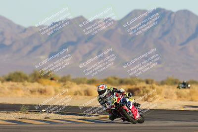 media/Jan-11-2025-CVMA (Sat) [[ddeb3f563a]]/Race 13-Amateur Supersport Open/